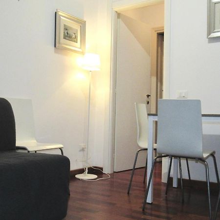 Vatican Apartment Rom Eksteriør billede